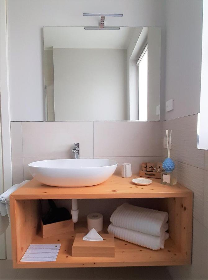 Stella Del Garda Bed & Breakfast Lazise