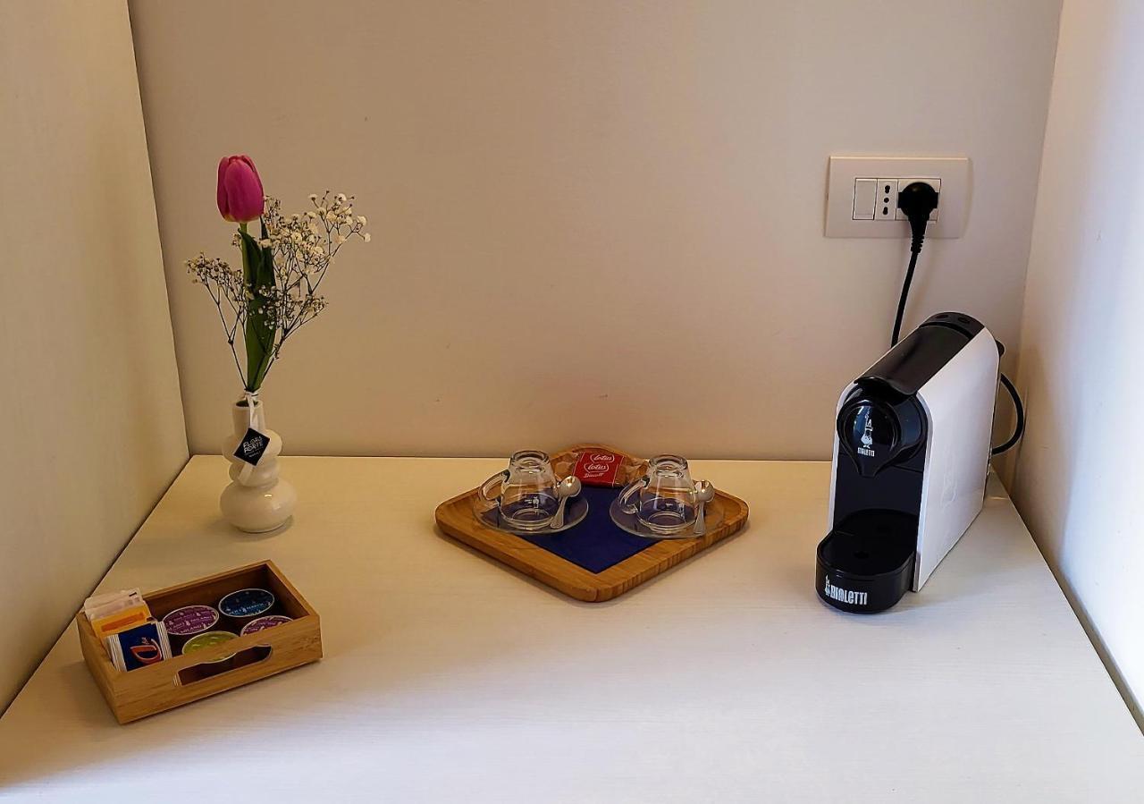 Bed & Breakfast Stella Del Garda 2*