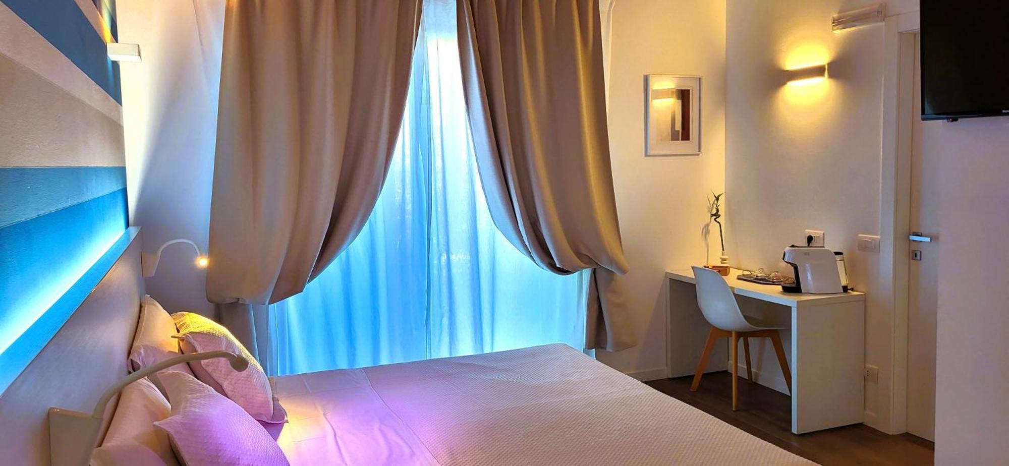 Bed & Breakfast Stella Del Garda Lazise