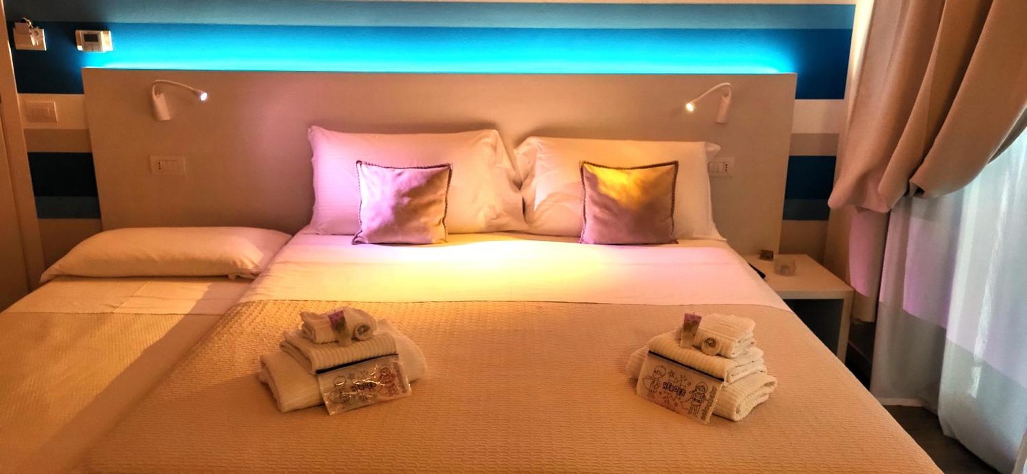 Bed & Breakfast Stella Del Garda Lazise