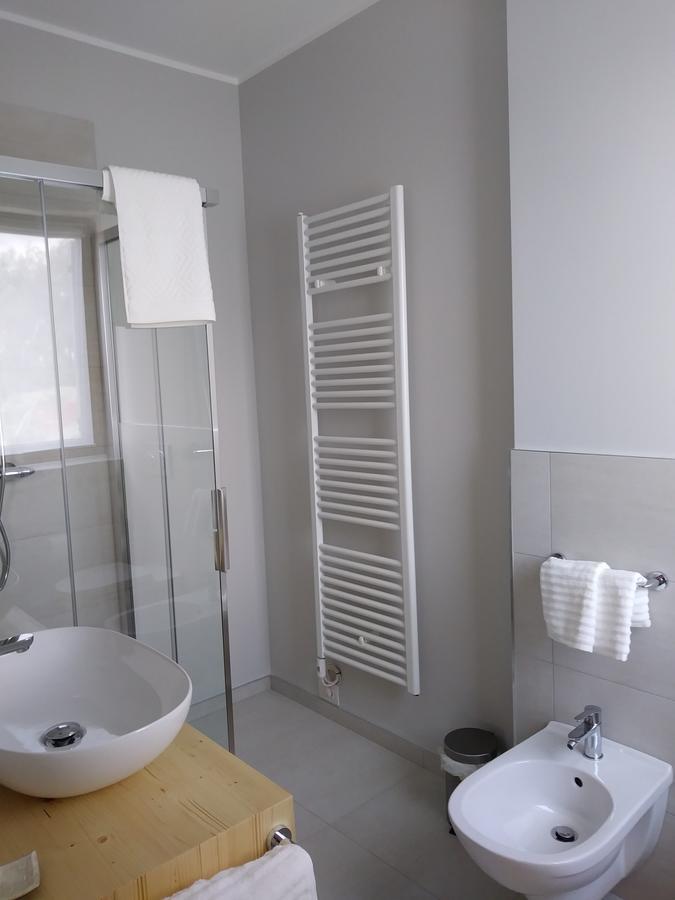 Bed & Breakfast Stella Del Garda Lazise