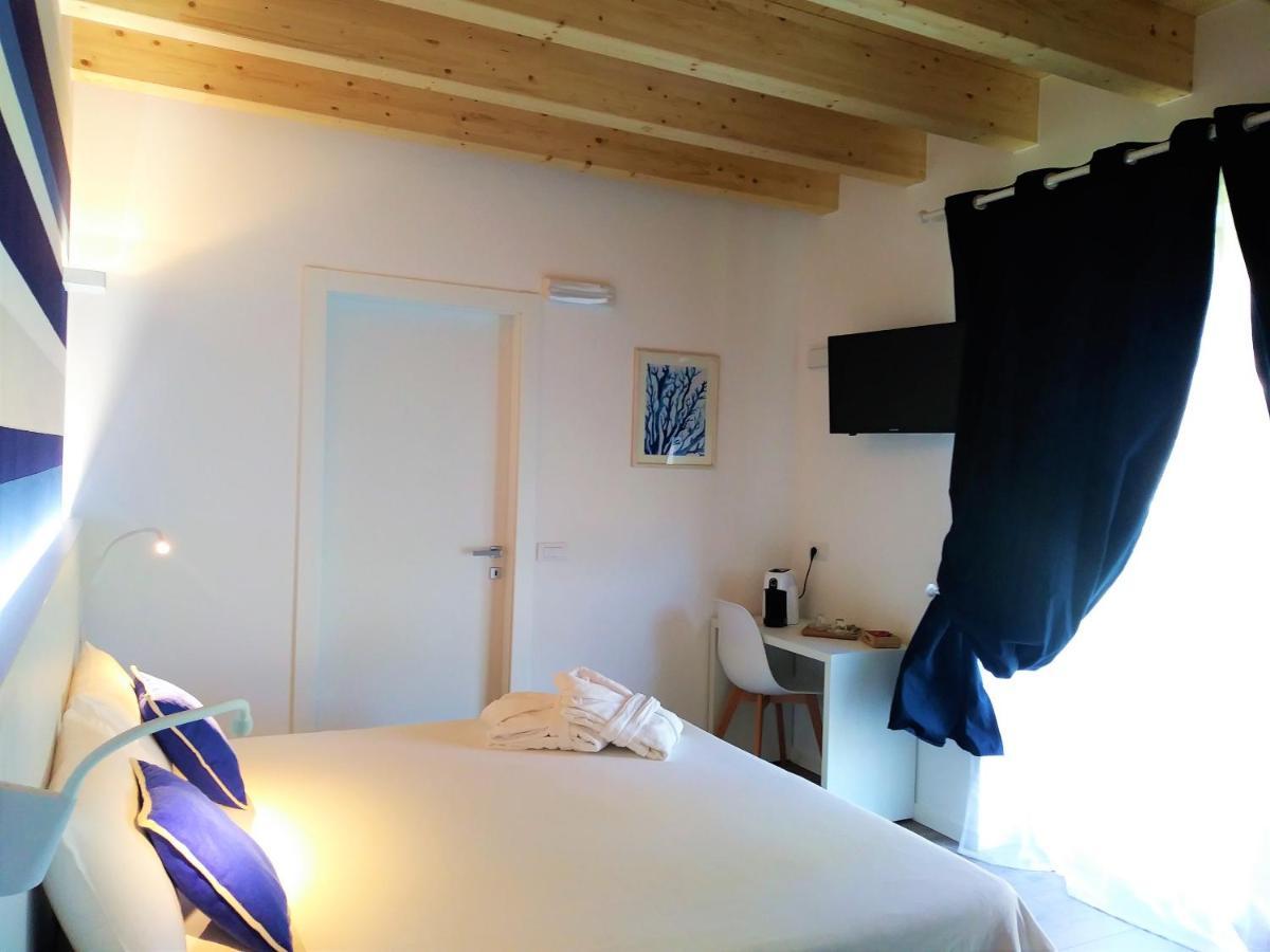 Stella Del Garda Bed & Breakfast Lazise