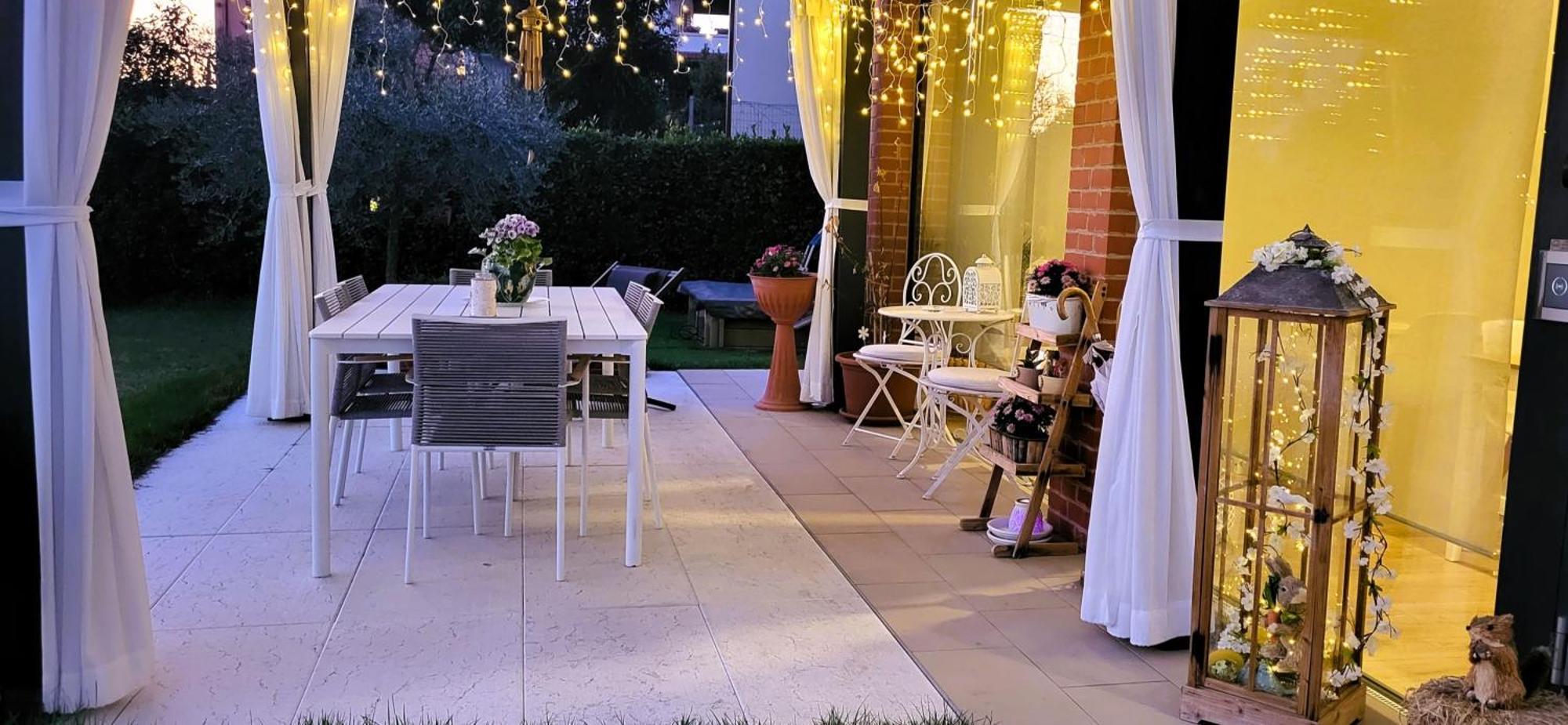 Stella Del Garda 2*